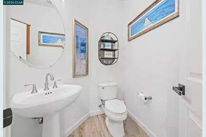 911 Autumn Oak Cir, Concord, CA 94521 - Photo 25