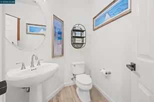 911 Autumn Oak Cir, Concord, CA 94521 - Photo 25