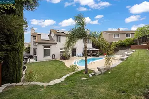 911 Autumn Oak Cir, Concord, CA 94521 - Photo 43