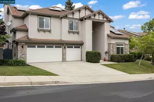 911 Autumn Oak Cir, Concord, CA 94521 - Photo 67