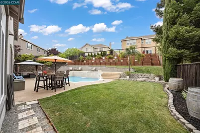 911 Autumn Oak Cir, Concord, CA 94521 - Photo 45