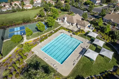 911 Autumn Oak Cir, Concord, CA 94521 - Photo 55