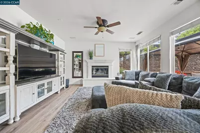 911 Autumn Oak Cir, Concord, CA 94521 - Photo 21
