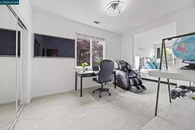 911 Autumn Oak Cir, Concord, CA 94521 - Photo 39