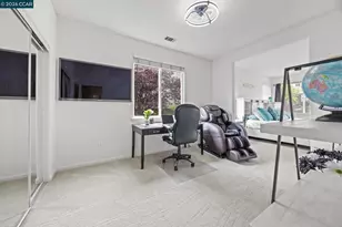 911 Autumn Oak Cir, Concord, CA 94521 - Photo 39