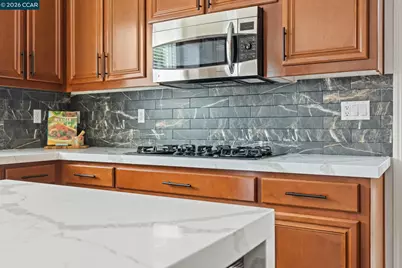 911 Autumn Oak Cir, Concord, CA 94521 - Photo 13