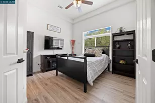 911 Autumn Oak Cir, Concord, CA 94521 - Photo 23