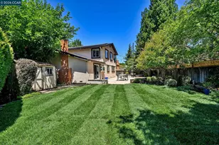 102 Henson Creek Ct, Martinez, CA 94553 - Photo 41