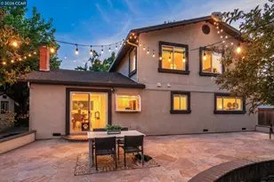 102 Henson Creek Ct, Martinez, CA 94553 - Photo 45