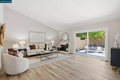 618 La Corso Dr, Walnut Creek, CA 94598 - Photo 7