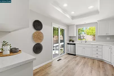 618 La Corso Dr, Walnut Creek, CA 94598 - Photo 11