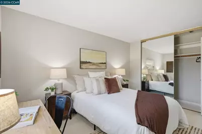 618 La Corso Dr, Walnut Creek, CA 94598 - Photo 23