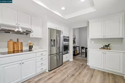 618 La Corso Dr, Walnut Creek, CA 94598 - Photo 13