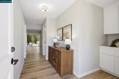 618 La Corso Dr, Walnut Creek, CA 94598 - Photo 5
