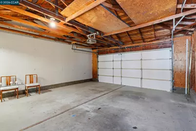 618 La Corso Dr, Walnut Creek, CA 94598 - Photo 35