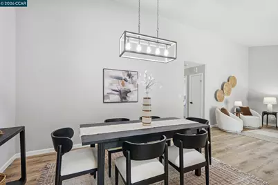 618 La Corso Dr, Walnut Creek, CA 94598 - Photo 17