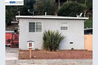 512 Tennent Ave, Pinole, CA 94564 - Photo 3