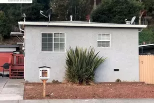 512 Tennent Ave, Pinole, CA 94564 - Photo 3