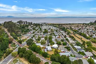 512 Tennent Ave, Pinole, CA 94564 - Photo 27