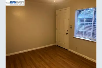 512 Tennent Ave, Pinole, CA 94564 - Photo 7