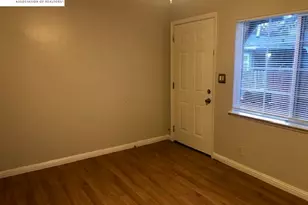 512 Tennent Ave, Pinole, CA 94564 - Photo 7