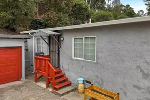 512 Tennent Ave, Pinole, CA 94564 - Photo 19