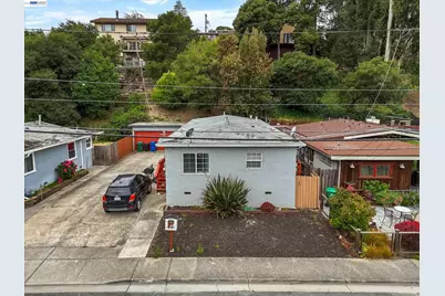 512 Tennent Ave, Pinole, CA 94564 - Photo 1