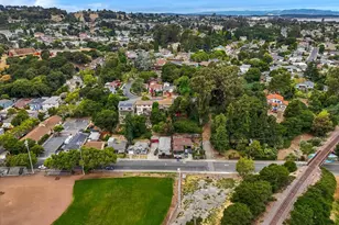 512 Tennent Ave, Pinole, CA 94564 - Photo 25