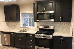 512 Tennent Ave, Pinole, CA 94564 - Photo 9