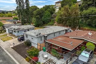 512 Tennent Ave, Pinole, CA 94564 - Photo 21