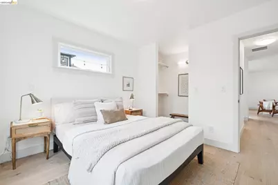 368 Hudson, Oakland, CA 94618 - Photo 41