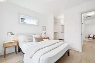 368 Hudson, Oakland, CA 94618 - Photo 41