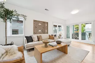 368 Hudson, Oakland, CA 94618 - Photo 5
