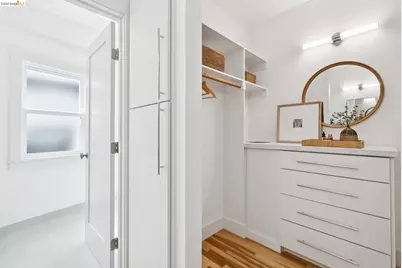 368 Hudson, Oakland, CA 94618 - Photo 17