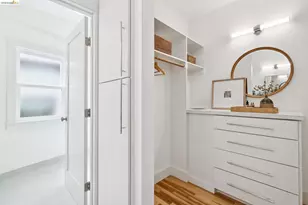 368 Hudson, Oakland, CA 94618 - Photo 17