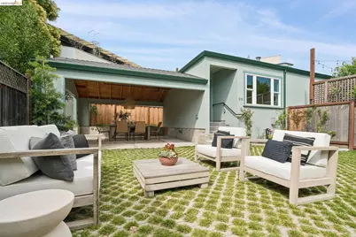 368 Hudson, Oakland, CA 94618 - Photo 49