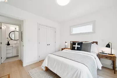 368 Hudson, Oakland, CA 94618 - Photo 43