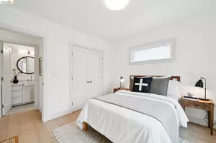 368 Hudson, Oakland, CA 94618 - Photo 43