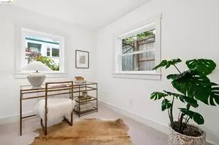 368 Hudson, Oakland, CA 94618 - Photo 21
