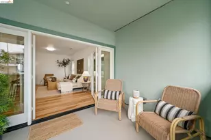 368 Hudson, Oakland, CA 94618 - Photo 29