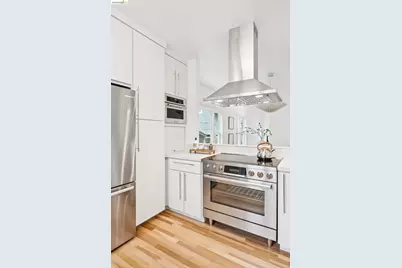 368 Hudson, Oakland, CA 94618 - Photo 11