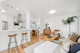 368 Hudson, Oakland, CA 94618 - Photo 7