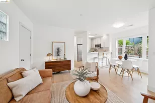 368 Hudson, Oakland, CA 94618 - Photo 33