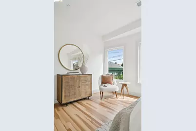 368 Hudson, Oakland, CA 94618 - Photo 15