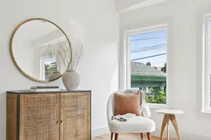 368 Hudson, Oakland, CA 94618 - Photo 15