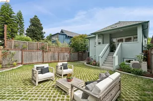 368 Hudson, Oakland, CA 94618 - Photo 45