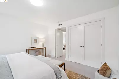 368 Hudson, Oakland, CA 94618 - Photo 23
