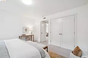 368 Hudson, Oakland, CA 94618 - Photo 23