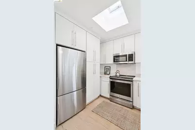 368 Hudson, Oakland, CA 94618 - Photo 37