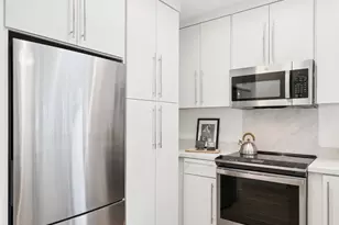 368 Hudson, Oakland, CA 94618 - Photo 37